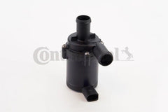 Auxiliary Water Pump WPS7003 7L0965561L Compatible With VW TOUAREG (7LA, 7L6, 7L7) (CONTINENTAL)