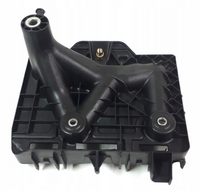 Battery Tray 6RU915331 6Q0915331 5Z0915331B Compatible With VOLKSWAGEN VENTO (2015-2018)