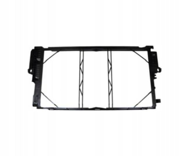 Condenser Frame 32324070 Compatible With Volvo S60 (2011-19)