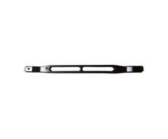 Front Bumper Cross Member 30681520 Compatible With VOLVO XC60 (2010-2014)
