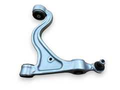 Front Lower Control Arm (Set Of 2) Left 97034105323 & Right 97034105423 Compatible with PANAMERA (970)
