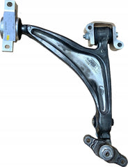 Front Upper Control Arm (Set Of 2) Left 31360831 & Right 31360832 Compatible with VOLVO & VOLVO - S90