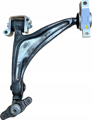 Front Upper Control Arm (Set Of 2) Left 31360831 & Right 31360832 Compatible with VOLVO & VOLVO - S90
