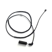 Rear Brake Pad Wear Sensor 34351164372 Compatible With BMW E46