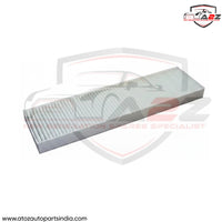 Cabin Filter 64319127516 & E2947LI & LA385 Compatible With MINI (R56) & MINI Convertible (R57) & MINI COUNTRYMAN (R60) Tag 10