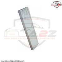 Cabin Filter 64319127516 & E2947LI & LA385 Compatible With MINI (R56) & MINI Convertible (R57) & MINI COUNTRYMAN (R60) Tag 10