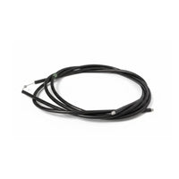 Front Hood Cable 9483814 Compatible With Volvo XC90