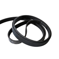 Multi Rib Belt 6PK996 045903137D Compatible With SKODA FABIA II (542) (CONTINENTAL)