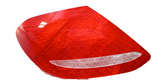 Tail Light Glass Compatible With MERCEDES BENZ E-CLASS W213 (2016-2019)
