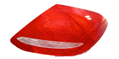 Tail Light Glass Compatible With MERCEDES BENZ E-CLASS W213 (2016-2019)