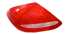 Tail Light Glass Compatible With MERCEDES BENZ E-CLASS W213 (2016-2019)