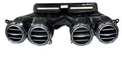 Mercedes Benz S-Class W222 AC Vent Assembly Set 2228300154 2228310