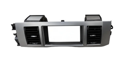 Ac Vent Assembly Set Jaguar=XF Compatible With Used JAGUAR XF I (X250)