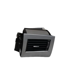 Ac Vent Assembly Set Jaguar=XF Compatible With Used JAGUAR XF I (X250)