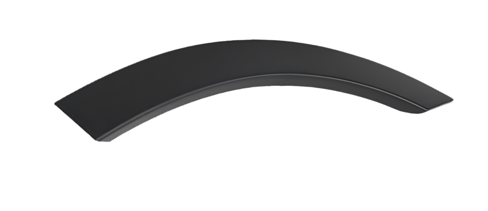 Rear Left Wheel Arch (EYEBROW ) 2477300002 A2477300002 Compatible With Mercedes-Benz & B-Class W247 (2021-2024) No.76
