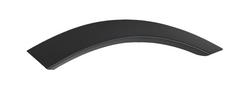 Rear Left Wheel Arch (EYEBROW ) 2477300002 Compatible With Mercedes-Benz & B-Class W247 (2021-2024) No.76