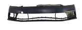 Complete Front Bumper 5C6807217M & 5C6807217AG & 5C6807217AGGRU Compatible With Volkswagen & JETTA IV (162, 163, AV3, AV2) | JETTA / CLASICO | VENTO Tag No.134
