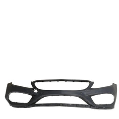 Complete Front Bumper A2058801840 2058801840 A2058802440 Compatible With MERCEDES-BENZ & C-CLASS (W205) Tag No.272