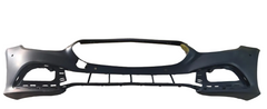 Complete Front Bumper A2138851203 Compatible With Mercedes Benz & E CLASS W213 2021-23 Tag No.351