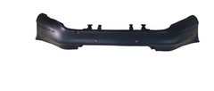 Rear Bumper A2128858325 2128858325 Compatible With MERCEDES-BENZ & E-CLASS (W212) (2013-2015) Tag No.8