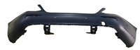 Rear Bumper A2138850825 2138850825 Compatible With MERCEDES-BENZ & E-CLASS (W213) Tag No.23