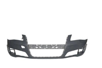 Front Bumper 4H0807065E 4H0807065C 4H0807065A Compatible With AUDI & A8 D4 (4H2, 4H8, 4HC, 4HL) | A8 / S8 | A8L Tag No.61