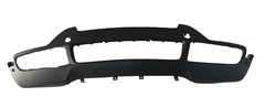Front Bumper 51117172402 Compatible With BMW X5 E70 2006-2014 Tag No.494