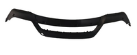 Front Lower Bumper 51117222382 Compatible With BMW X5 E70 2006-2014 Tag No.493