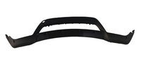 Front Lower Bumper 51117222382 Compatible With BMW X5 E70 2006-2014 Tag No.493