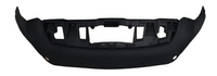 Rear Lower Bumper 51127183146 Compatible With BMW X6 E71 2006-2014 Tag No.106