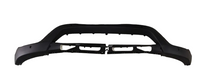 Front Lower Bumper 51117345033 51117345033 Compatible With BMW X1 E84 (2010-2016) Tag No.417B