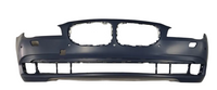 Front Bumper 51117238749 & 51117210879 Compatible With BMW 7 SERIES F02 2009-2016