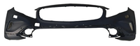 Front Bumper A1568800840 1568800840 15688008409999 Compatible With MERCEDES-BENZ GLA-CLASS (X156) Tag No.211
