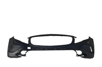 Front Bumper A1568800840 1568800840 15688008409999 Compatible With MERCEDES-BENZ GLA-CLASS (X156) Tag No.211