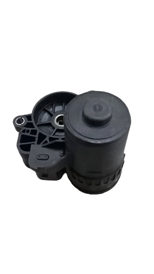 Electric Parking Brake Actuator LR061386 Compatible With JAGUAR F-PACE (X761) & I-PACE (X590) & XE (X760) & XF II (X260) & LAND ROVER DISCOVERY SPORT (L550) & RANGE ROVER EVOQUE (L538) & RANGE ROVER EVOQUE (L551) Tag No.20