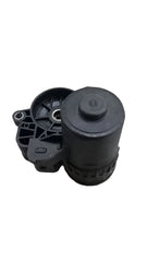 Electric Parking Brake Actuator LR061386 Compatible With JAGUAR F-PACE (X761) & I-PACE (X590) & XE (X760) & XF II (X260) & LAND ROVER DISCOVERY SPORT (L550) & RANGE ROVER EVOQUE (L538) & RANGE ROVER EVOQUE (L551)