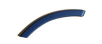 Front Right Wheel Arch (EYEBROW) 4M0854819HGRU Compatible With AUDI Q7 4M (2016-2020) Tsg No.93