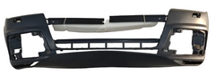 Front Rear Bumper 4M0807096A 4M0807065D Compatible With AUDI Q7 (4MB, 4MG, 4MQ) (2016-21) Tag No.117