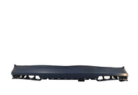 Rear Bumper 4L0807303 4L0807303D Compatible With AUDI Q7 (4LB) Tag No.214