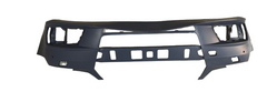 Front Bumper 8W0807065D 8WD807065D Compatible With AUDI A4 B9 (8W2, 8WC) | A4 / S4 (2016-2019) Tag No.16