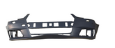 Front Bumper 8W0807065D 8WD807065D Compatible With AUDI A4 B9 (8W2, 8WC) | A4 / S4 (2016-2019) Tag No.16