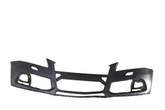 Front Bumper 8R0807437M Compatible With AUDI Q5 2013-2016 Tag No.92