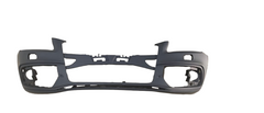 Front Bumper 8R0807105E Compatible With AUDI Q5 (8RB) (2012-2015) Tag No.91
