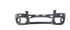 Front Bumper 8R0807105E Compatible With AUDI Q5 (8RB) (2012-2015) Tag No.91