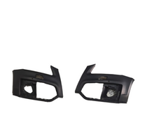 Front Complete Bumper Left 8R0807107E & Right 8R0807108E Compatible With AUDI Q5 (2013-2015) Tag No.94