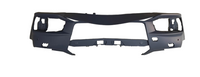 Front Rear Bumper 8W0807065K 8W0807065KGRU Compatible With AUDI A4 B9 (8W2, 8WC) | A4 / S4 (2016-2019) Tag No.14