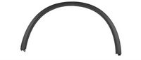 Rear Right Wheel Arch (EYEBROW) 565853720 Compatible With BMW X1 F48 2011-2016 Tag No.98