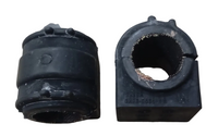 Rear Stabilizer Bar Bushing C2C20470 Compatible With JAGUAR XJ (X351)