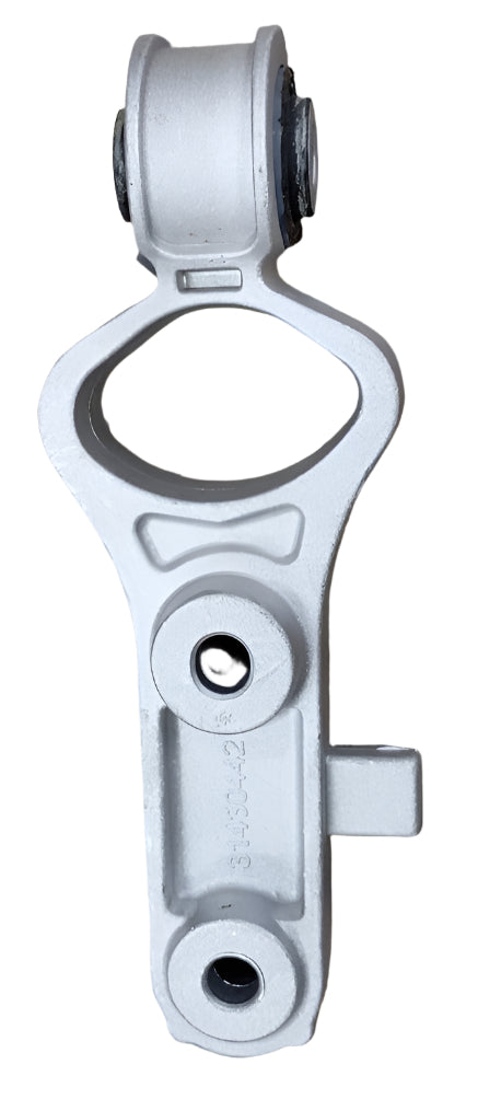 Engine Mounting 31430442 Compatible With VOLVO Volvo S60 VOLVO - S80 Volvo XC60 Tag No.31