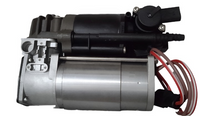 Air Suspension Compressor Pump 37206886059 & 37206850319 Compatible With ROLLS-ROYCE DAWN (RR6) GHOST I (RR4) WRAITH (RR5)